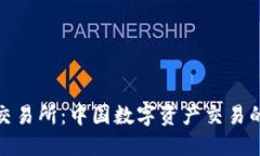 TP钱包交易所：中国数字资