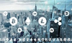   沉浸于未来：加密货币电