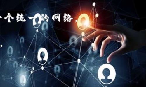 韩国的加密货币主要是指“韩国法币”韩元在加密货币市场中的使用以及基于区块链技术的不同加密货币。韩国本身并没有官方发行的国家级加密货币，但在韩国市场上，有许多知名的加密货币交易所和许多不同的加密货币得到广泛使用。

一些本地流行的加密货币项目包括：

1. **Klaytn (KLAY)**：由韩国科技公司Ground X推出，是一个面向用户的区块链平台，旨在为企业和开发者提供区块链服务。

2. **ICON (ICX)**：是一个旨在促进不同区块链之间互通的网络。ICON的目标是将各个区块链整合成一个统一的网络。

3. **MATIC (Polygon)**：虽然加密货币Polygon源自印度，但其在韩国市场上也得到了广泛认可和使用。

若需了解更详细的信息或具体某一加密货币的情况，欢迎继续提问！