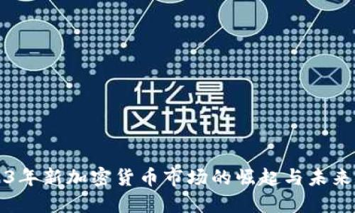 2023年新加密货币市场的崛起与未来展望