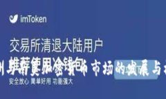 非洲与南美加密货币市场