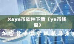  全球数字加密货币监管现