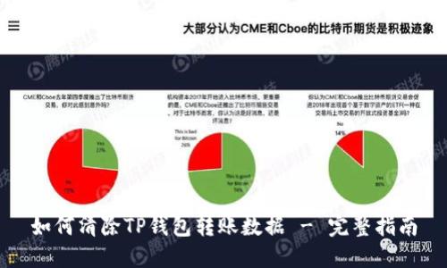 如何清除TP钱包转账数据 - 完整指南