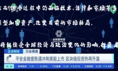 baioti加密货币在俄乌战争