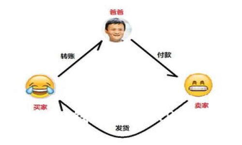 如何通过TP钱包购买TRX：全面指南