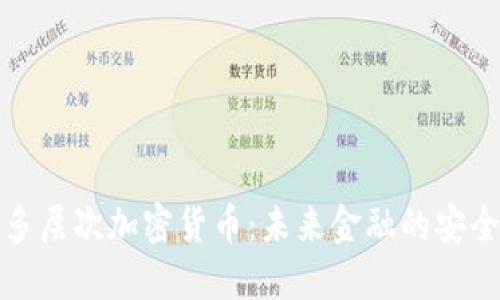 探秘多层次加密货币：未来金融的安全保障