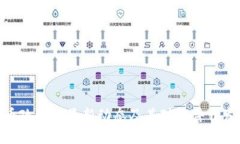 加密货币政策的最新动态