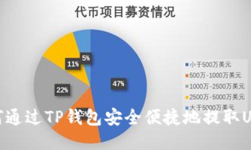 如何通过TP钱包安全便捷地提取USDT