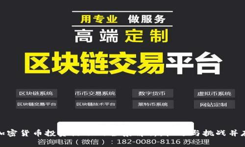 加密货币投资活动的全景解析：机遇与挑战并存