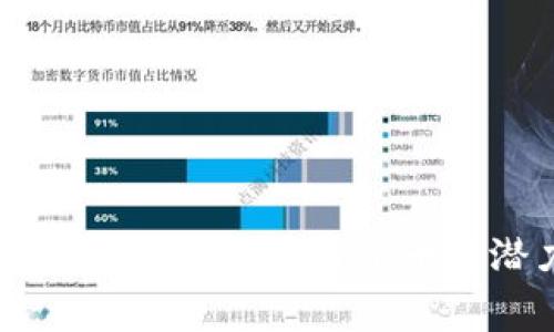 TP钱包的免费空投：探索价值币的潜力与机会