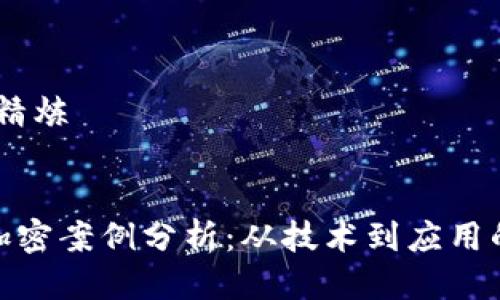 思路清晰，精炼


数字货币加密案例分析：从技术到应用的全景透视