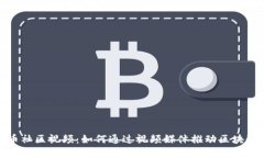 探索加密货币社区视频：
