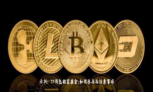 示例: TP钱包推荐奖金：如何参与及注意事项