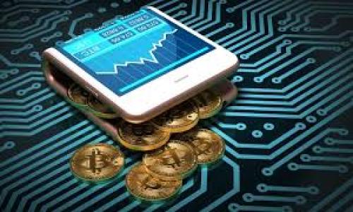 

如何将狗币提到TP钱包：详细步骤与实用技巧