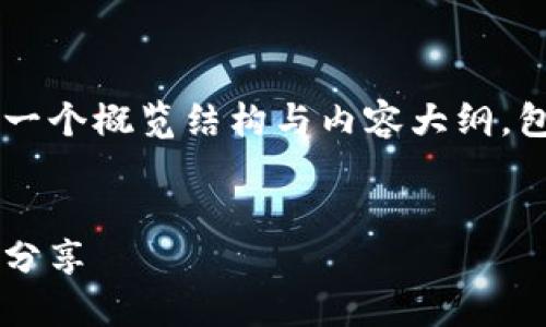 由于这个主题的内容需要较长的篇幅，以下是一个概览结构与内容大纲，包括、关键词、详细介绍部分和可能相关的问题。


加密货币深度研究网站下载：全面指南与资源分享