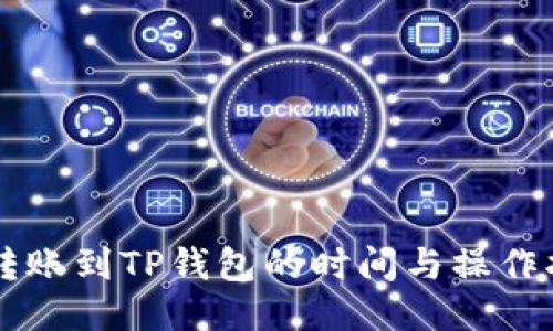 HT转账到TP钱包的时间与操作指南