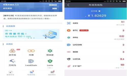 如何在TP钱包中为币添加头像：详细教程与常见问题解答
