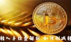 tp钱包转入手续费解析：如