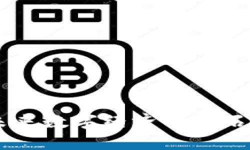 探索NEO：未来数字经济的基石与官网指南