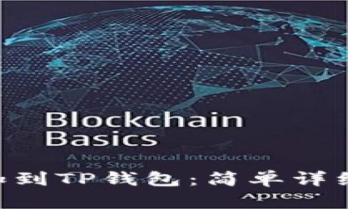 XRP如何添加到TP钱包：简单详细的步骤指南