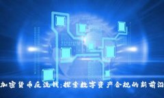 加密货币反洗钱：探索数