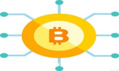 加密货币爆仓盘：深入解
