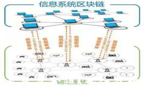 
加密货币挖矿是否合法？深入分析与最新动态