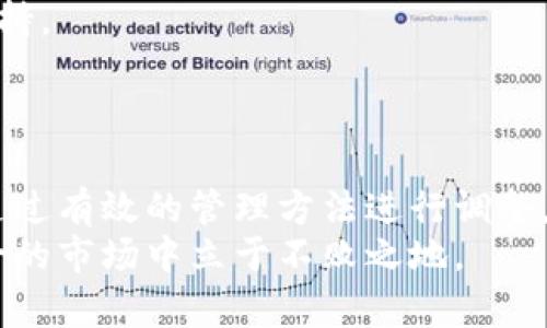   理解加密货币金额大小的影响因素及其管理方法 / 
 guanjianci 加密货币,金额,投资策略,市场波动 /guanjianci 

一、引言
随着加密货币的兴起，越来越多的人开始关注这一新兴的金融资产。相比于传统货币，加密货币在数量、流通和价值波动等方面都有独特的特点。其中，