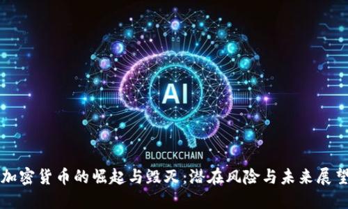 加密货币的崛起与毁灭:潜在风险与未来展望