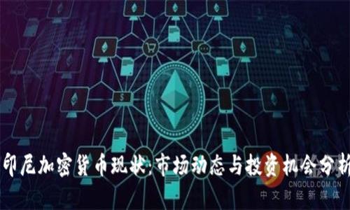 印尼加密货币现状：市场动态与投资机会分析