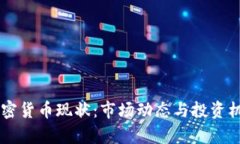 印尼加密货币现状：市场