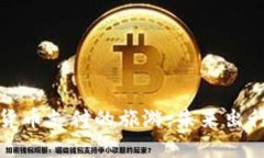 支持加密货币支付的旅游
