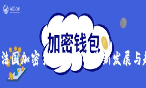 2023年法国加密货币市场的最新发展与趋势分析