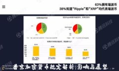 普京加密货币规定解析：