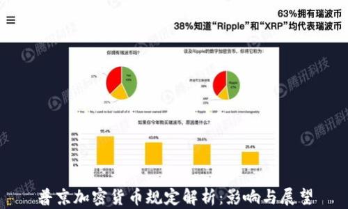 
普京加密货币规定解析：影响与展望