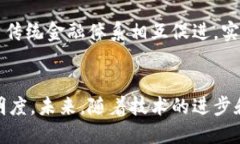    如何应对Card禁止使用加