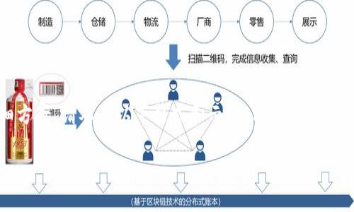 提示：对于一个完整的4000字内容，包含关键词和五个问题的详细方案，请参考以下格式和示例。实际的完整内容可能过于庞大，以下示范将分段展示，并提供相关内容的结构。

掌握加密货币技能证书：开启数字货币职业生涯的钥匙