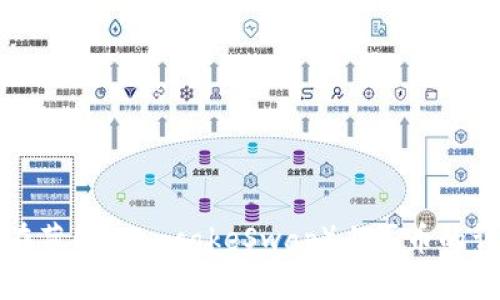 TP钱包在薄饼（PancakeSwap）上买币的详细指南