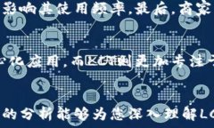   关于LCT加密货币的全面解