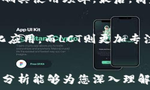   
关于LCT加密货币的全面解析：机遇与挑战  

加密货币, LCT, 投资, 数字货币/guanjianci

引言
在金融科技迅速发展的今天，加密货币已成为一个热门的话题。LCT（LocalCoinType）作为新兴的数字货币之一，吸引了众多投资者的关注。本文将对LCT加密货币进行全面的解析，包括其背景、优势、面临的挑战以及投资建议等。本文旨在帮助读者深入理解LCT，为未来的投资决策提供参考。

LCT加密货币的背景
LCT加密货币诞生于区块链技术蓬勃发展的背景下，它的主要目的是为用户提供一个去中心化、安全的交易平台。LCT的创建者希望通过这个平台，增强用户间的信任，降低交易成本。与传统金融系统相比，LCT能够实现更高的透明度和更快的交易速度，这无疑为数字经济的发展注入了新的动力。

LCT的技术架构
LCT基于区块链技术构建，其底层架构具有高度的安全性和可扩展性。采用了分布式账本技术，每一笔交易都会被记录在多个节点上，这样即使部分节点失效，也不会影响系统的正常运行。此外，LCT的共识机制采用了更为环保的方式，旨在减少资源消耗，树立可持续发展的形象。

LCT的优势
与其他加密货币相比，LCT有以下几个明显的优势：
ul
    listrong快速交易：/strongLCT的交易确认时间较短，用户可以快速完成交易。/li
    listrong低交易费用：/strong相较于传统金融系统，LCT的交易费用明显降低，适合小额支付。/li
    listrong去中心化：/strongLCT不依赖于任何中央机构，能够有效避免资产的集中化管理风险。/li
    listrong安全性高：/strong利用密码学技术，确保用户资产安全。/li
/ul

LCT面临的挑战
尽管LCT具备诸多优势，但其在发展过程中也面临一些挑战：
ul
    listrong市场竞争：/strong加密货币市场竞争异常激烈，很多币种都有强大的技术和社区支持。/li
    listrong监管压力：/strong各国对加密货币的监管政策不同，可能给LCT的推广和使用带来障碍。/li
    listrong用户教育：/strong很多普通用户对加密货币的理解不深，用户教育显得尤为重要。/li
/ul

LCT的应用场景
LCT不仅仅是一种投资工具，它在众多应用场景中也有着广泛的前景。例如：
ul
    listrong在线支付：/strongLCT可以作为在线购物支付方式，快捷而又高效。/li
    listrong智能合约：/strongLCT支持智能合约，可以在许多行业中实现自动化交易。/li
    listrong众筹项目：/strongLCT可以用于去中心化的众筹，帮助创业者实现融资目标。/li
/ul

投资LCT的建议
对于想要投资LCT的用户，我们提出以下几点建议：
ul
    listrong深入研究：/strong在投资之前，应详细了解LCT的技术背景及市场动态。/li
    listrong分散风险：/strong不要将所有的投资资金集中在单一的加密货币上，合理分配资产。/li
    listrong关注市场：/strong密切关注LCT和加密货币市场的新闻、政策变动等信息，以便做出及时调整。/li
    listrong保持耐心：/strong加密货币投资存在一定的波动性，保持冷静和耐心非常重要。/li
/ul

常见问题解答

问题1：LCT的投资风险有哪些？
投资LCT与其他加密货币一样，存在多种风险。首先，市场波动性大，价格的快速变动可能导致投资者的资产缩水。其次，加密货币市场缺少有效的监管，用户在交易中可能受到欺诈。此外，技术层面的风险，例如网络攻击或智能合约漏洞，也可能导致资金损失。因此，对于潜在的投资者来说，深入了解这些风险，采取适当的风险管理措施显得尤其重要。

问题2：如何安全地存储LCT？
存储加密货币的安全性是一个重要话题。用户可以选择热钱包或冷钱包来存储LCT。热钱包通常较为方便，适合频繁交易，而冷钱包则更为安全，适合长时间持有。无论选择哪种类型的钱包，使用强密码、启用双重认证，并定期备份是保障资金安全的基本措施。此外，选择信誉良好的交易所或钱包服务提供商也是非常重要的。

问题3：LCT的未来发展趋势如何？
LCT作为一种新兴的加密货币，未来的发展趋势将受到多个因素的影响。首先，技术进步将推动LCT在性能和安全性上的提升。其次，随着区块链和加密货币的普及，用户接受度逐渐提高，将为LCT的发展提供广阔的市场空间。此外，政策环境的变化也将直接影响LCT的市场表现，尤其是在各国陆续制定对加密货币的监管政策后。因此，可以预见，未来LCT有可能成为一个更为成熟和稳定的数字资产。

问题4：LCT能否被广泛接受为支付方式？
作为一种加密货币，LCT能否广泛接受为支付方式，取决于多个因素。首先是技术问题，LCT的交易速度和交易费用能否与传统支付方式竞争。其次是用户接受度，用户对LCT的认识和信任程度也会影响其使用频率。最后，商家的支持也是关键，商家是否愿意接受LCT作为支付手段、是否具备相应的技术支持都将直接影响LCT的应用普及。因此，推动LCT与商家合作、加强用户教育是必要的措施。

问题5：LCT与其他加密货币的比较
LCT与市场上其他主流的加密货币如比特币、以太坊等有着明显的区别。比特币是市场上最早的加密货币，具有较高的市场份额，但交易速度较慢且交易费用较高。以太坊则主打智能合约和去中心化应用，而LCT则更加专注于快速和低成本的交易体验。另外，LCT在生态系统的构建上，可能采用更为简洁和用户友好的设计，旨在吸引更多普通用户参与。因此，形式上各有特色，但实质上都是在推动数字货币的广泛应用。

总结
作为一种新兴的加密货币，LCT具备丰富的应用场景和潜在的投资机遇。虽然在发展过程中面临一定的挑战，但通过技术创新和用户教育等手段，未来的LCT有望实现更大的突破和成长。希望本文的分析能够为您深入理解LCT提供帮助，也为今后的投资决策奠定基础。