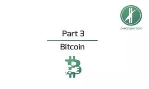 : 如何通过TP钱包购买ERC20代币：全方位指南