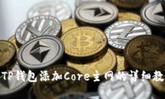: TP钱包添加Core主网的详细
