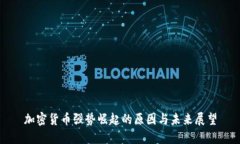 加密货币强势崛起的原因