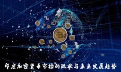   印度加密货币市场的现状