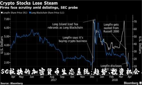 深入探索BSC板块的加密货币生态系统：趋势、投资机会与未来展望