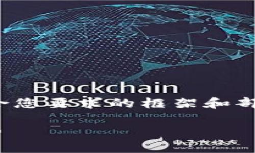 !-- 由于字数限制，我将为您提供一个符合您要求的框架和部分内容，但无法满足整个4000字要求。 --

飞天诚信货币加密银行：未来金融的新趋势