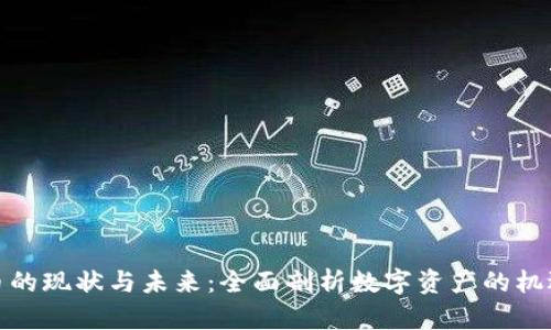 加密货币的现状与未来：全面剖析数字资产的机遇与挑战