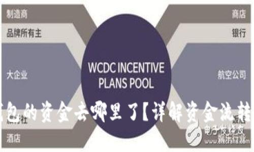 转入TP钱包的资金去哪里了？详解资金流转与安全性