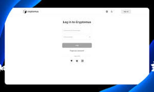 全面解析加密货币OTC交易的运作模式及其优势