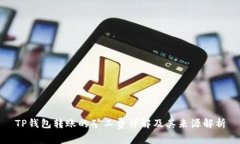 TP钱包转账的矿工费详解及